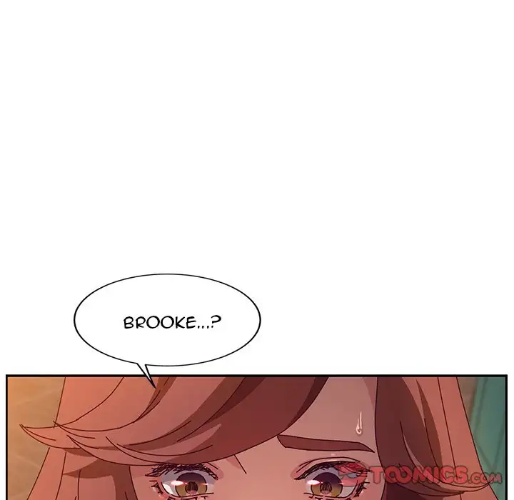 Twice the Love chapter 45 page 117