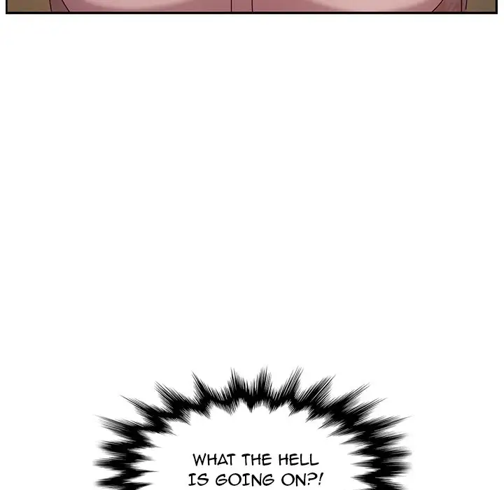 Twice the Love chapter 45 page 119