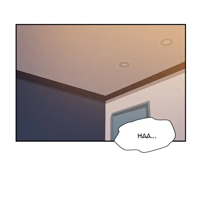 Twice the Love chapter 45 page 122