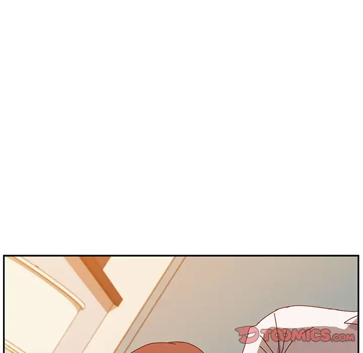 Twice the Love chapter 45 page 123