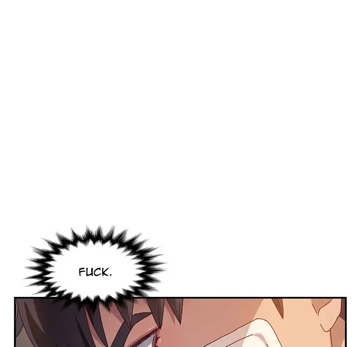 Twice the Love chapter 45 page 127