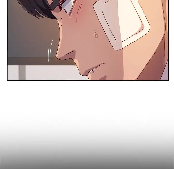 Twice the Love chapter 45 page 128