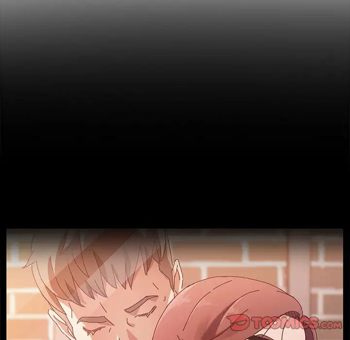 Twice the Love chapter 45 page 129