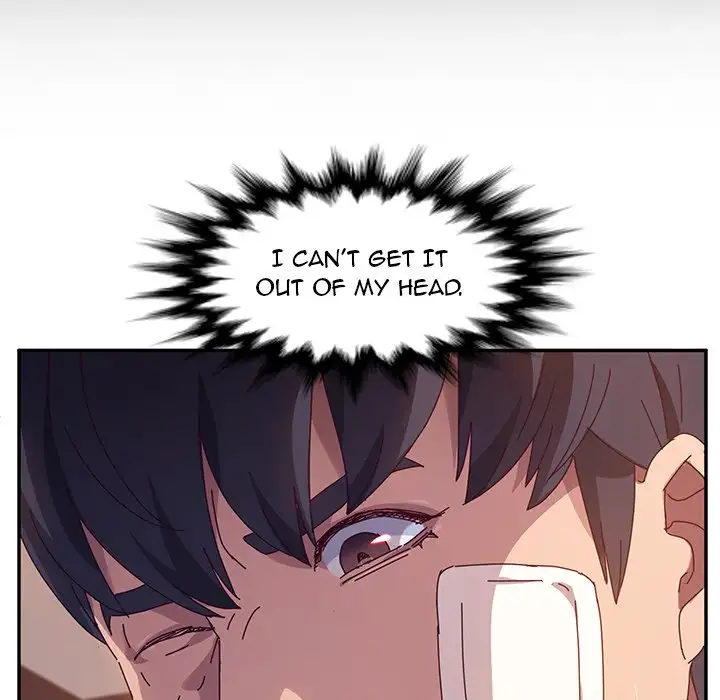 Twice the Love chapter 45 page 133