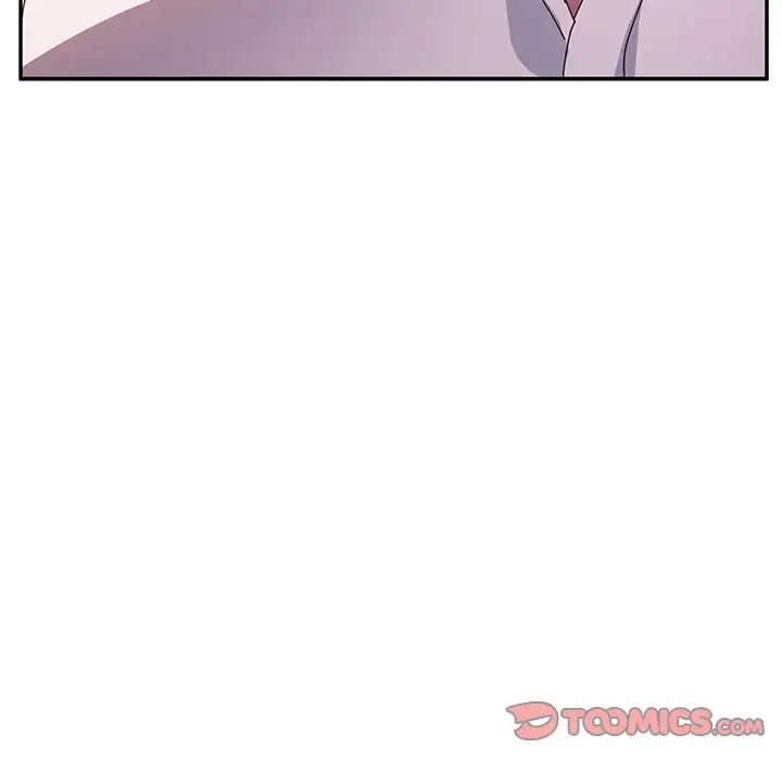 Twice the Love chapter 45 page 135