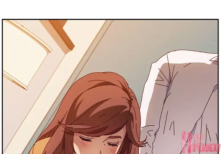 Twice the Love chapter 46 page 1