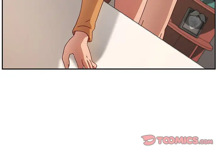 Twice the Love chapter 46 page 3