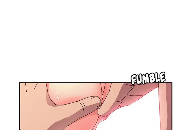 Twice the Love chapter 46 page 4