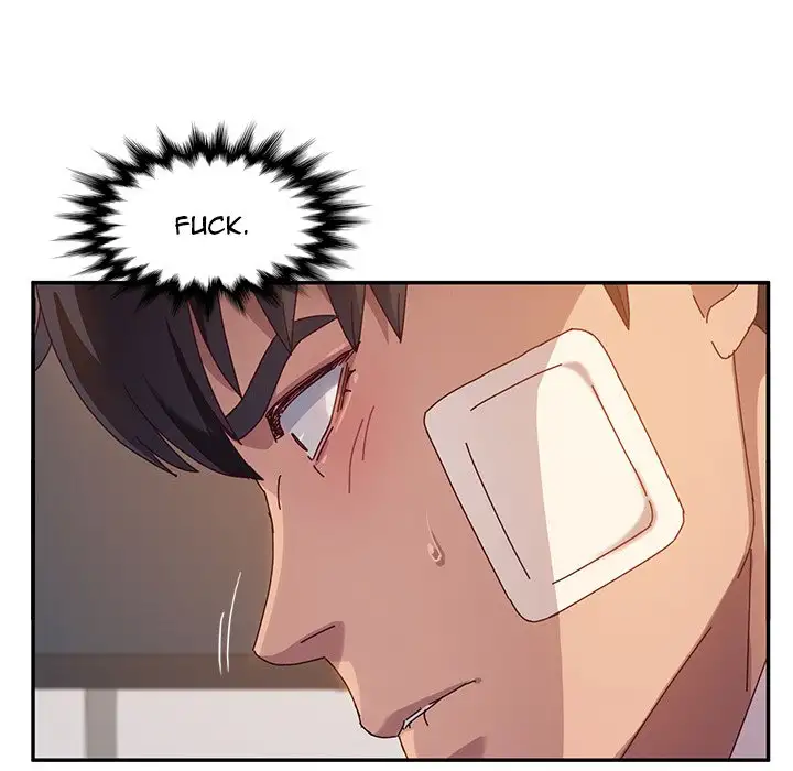 Twice the Love chapter 46 page 6