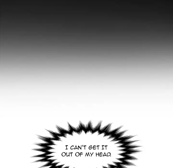 Twice the Love chapter 46 page 11