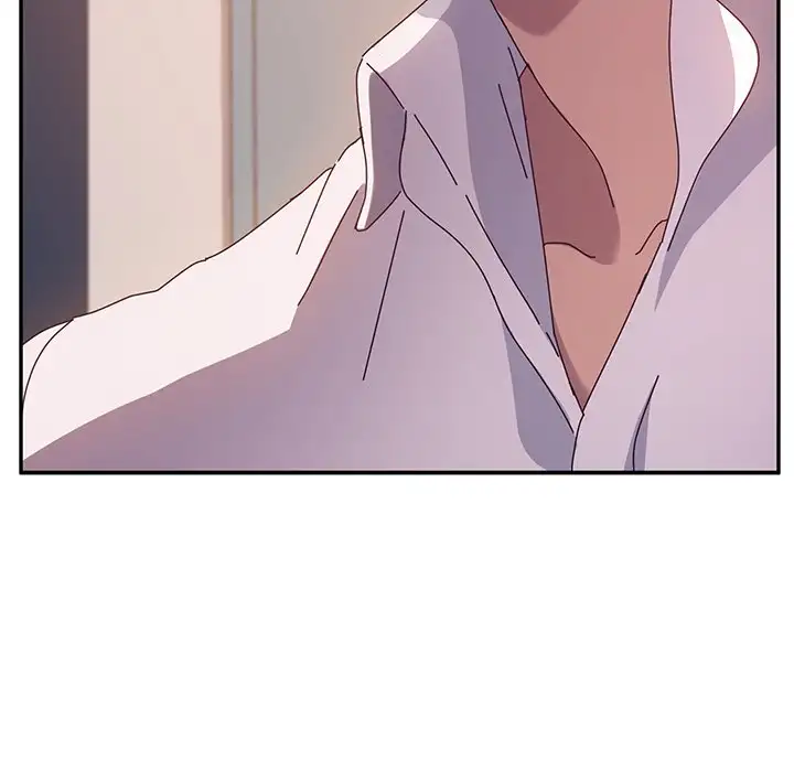 Twice the Love chapter 46 page 13