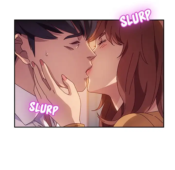 Twice the Love chapter 46 page 17