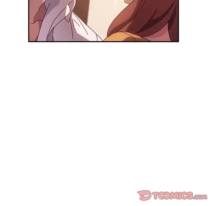 Twice the Love chapter 46 page 21