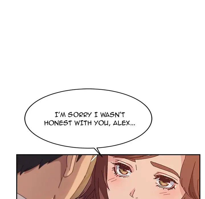 Twice the Love chapter 46 page 23
