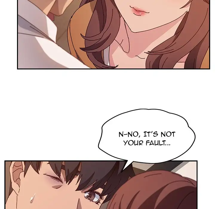 Twice the Love chapter 46 page 24