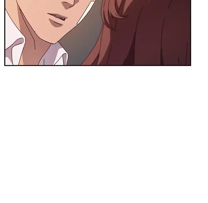 Twice the Love chapter 46 page 25