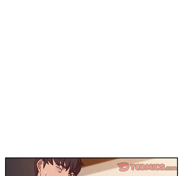 Twice the Love chapter 46 page 27