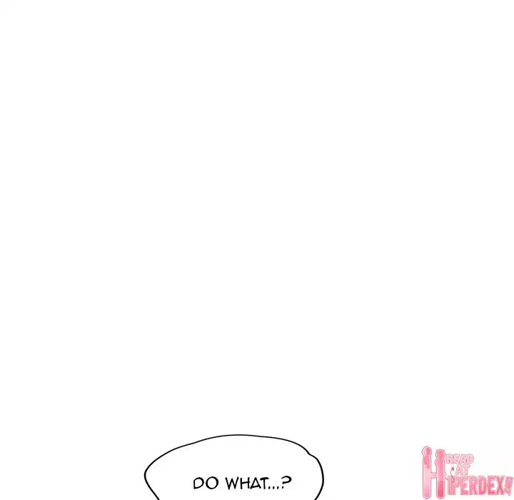 Twice the Love chapter 46 page 31