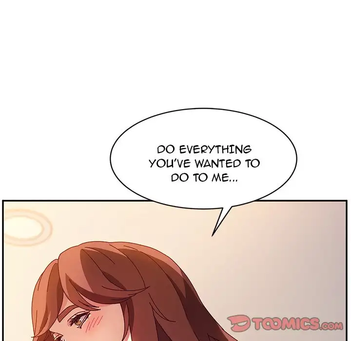 Twice the Love chapter 46 page 33
