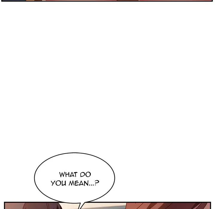 Twice the Love chapter 46 page 36