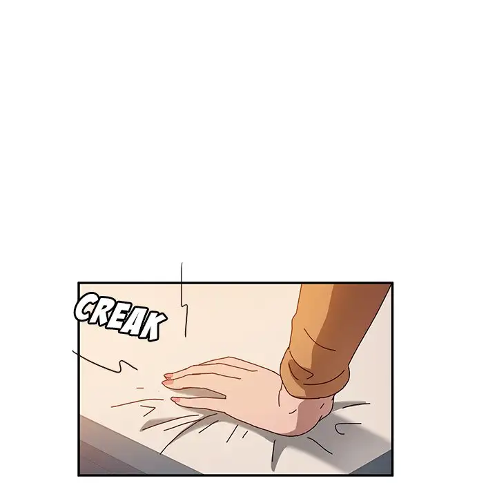 Twice the Love chapter 46 page 38