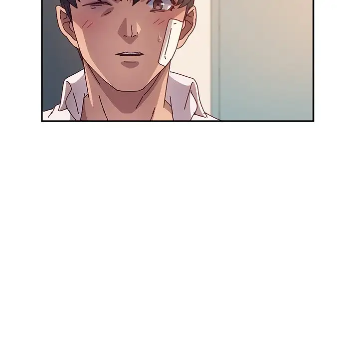 Twice the Love chapter 46 page 43