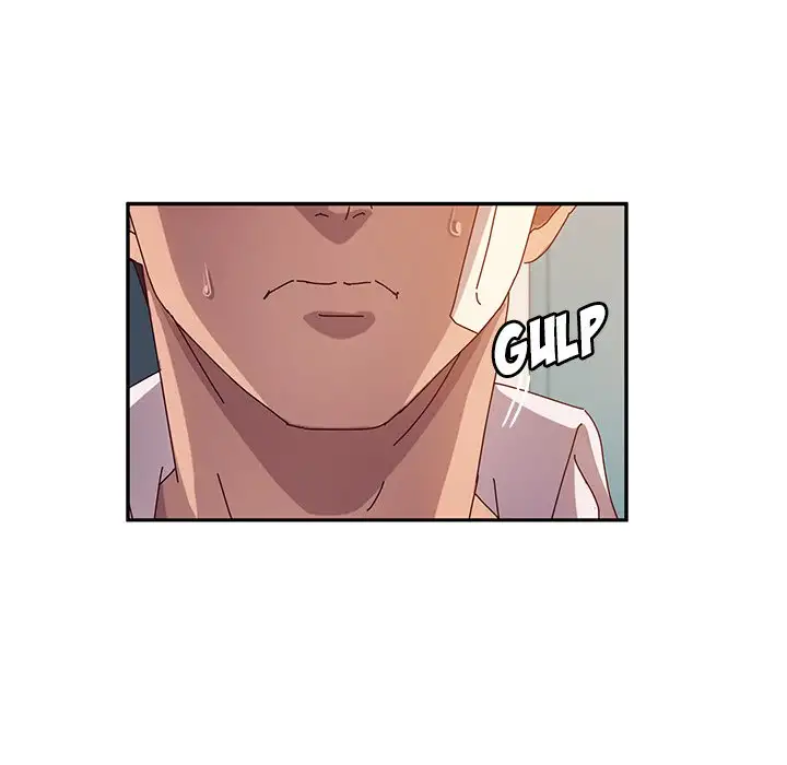 Twice the Love chapter 46 page 44