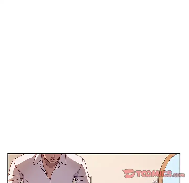 Twice the Love chapter 46 page 45