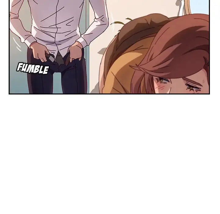 Twice the Love chapter 46 page 46