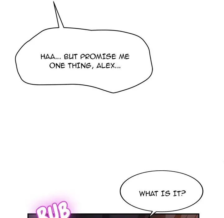Twice the Love chapter 46 page 50
