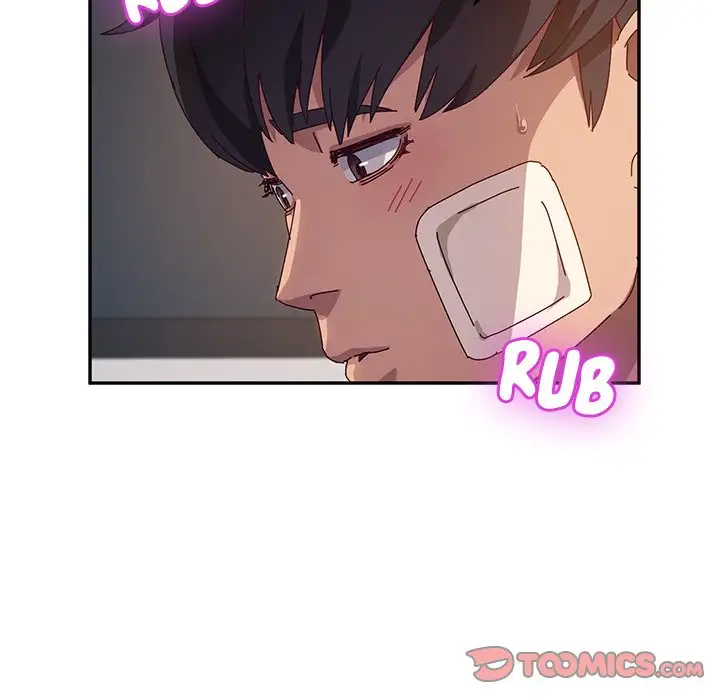 Twice the Love chapter 46 page 51
