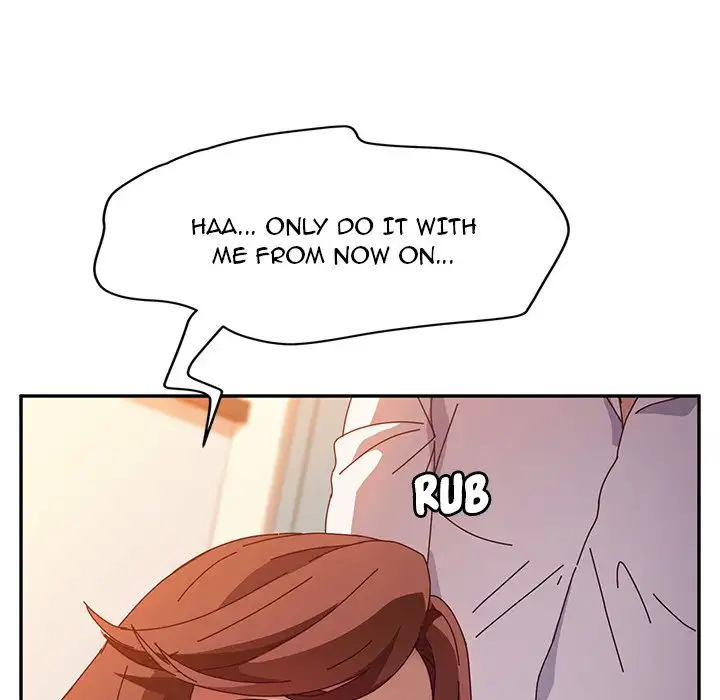 Twice the Love chapter 46 page 52