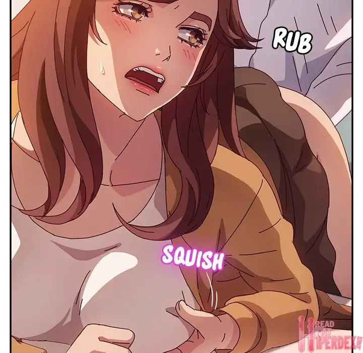 Twice the Love chapter 46 page 53