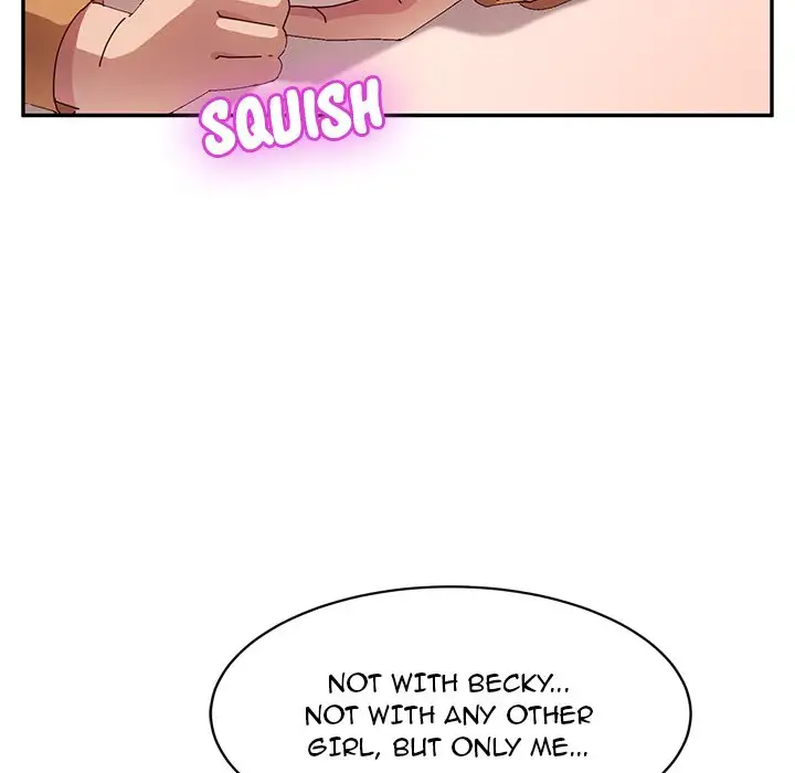 Twice the Love chapter 46 page 54