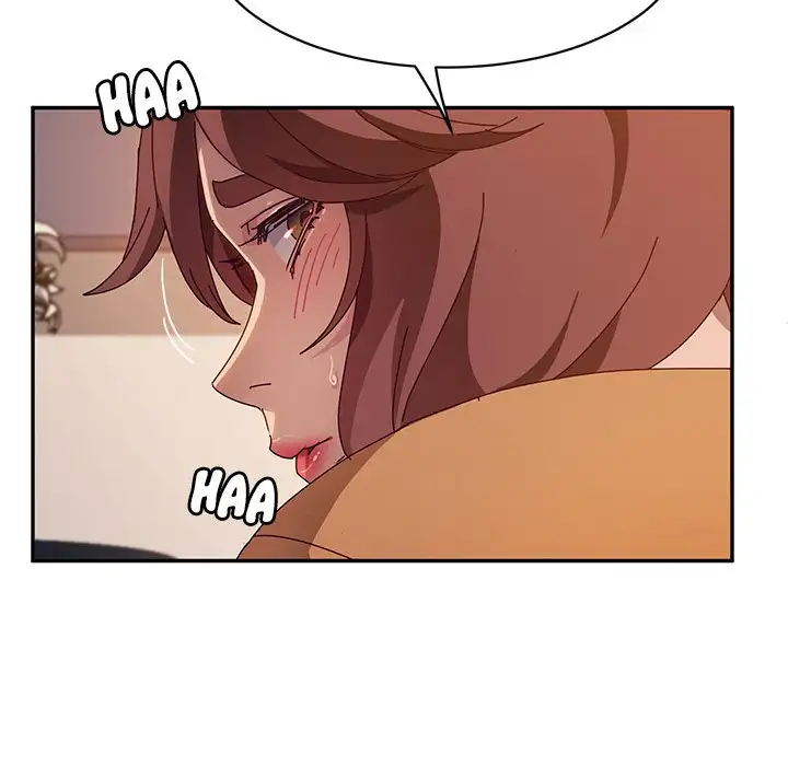 Twice the Love chapter 46 page 55