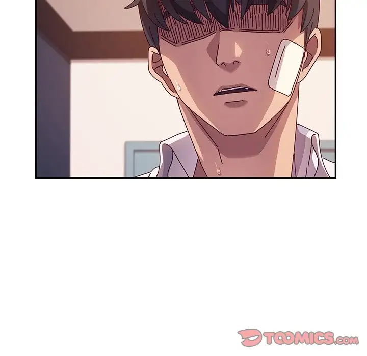 Twice the Love chapter 46 page 57
