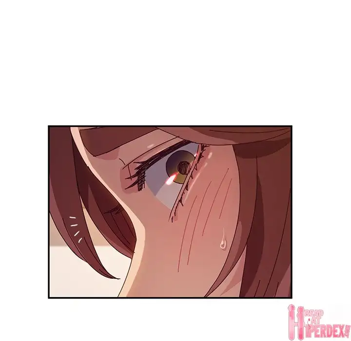 Twice the Love chapter 46 page 58