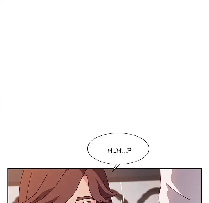 Twice the Love chapter 46 page 59