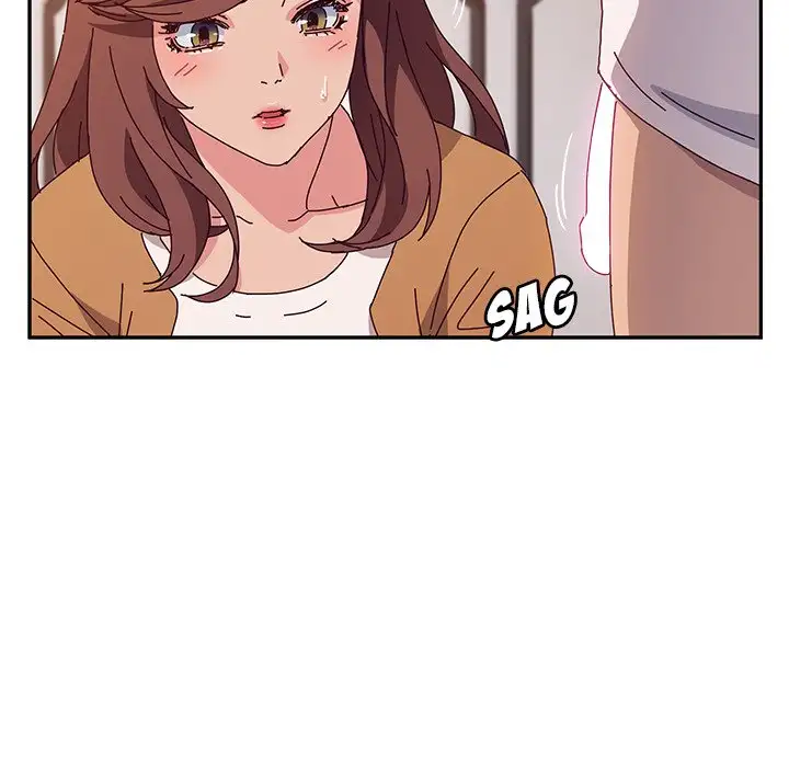 Twice the Love chapter 46 page 60