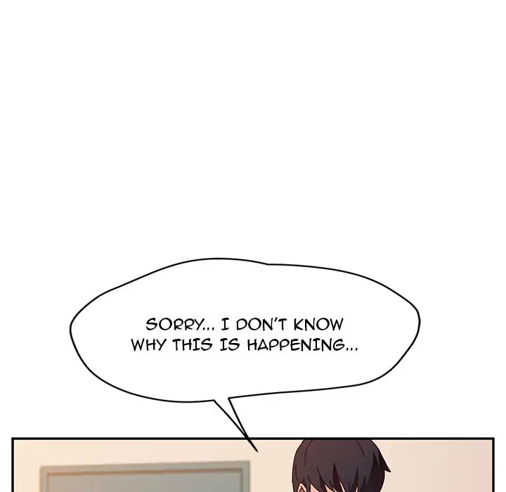 Twice the Love chapter 46 page 65