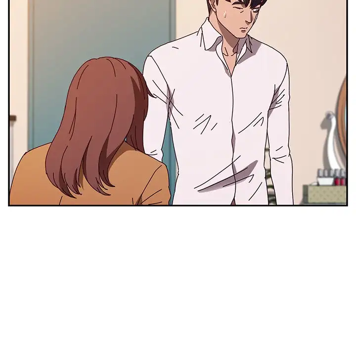 Twice the Love chapter 46 page 66