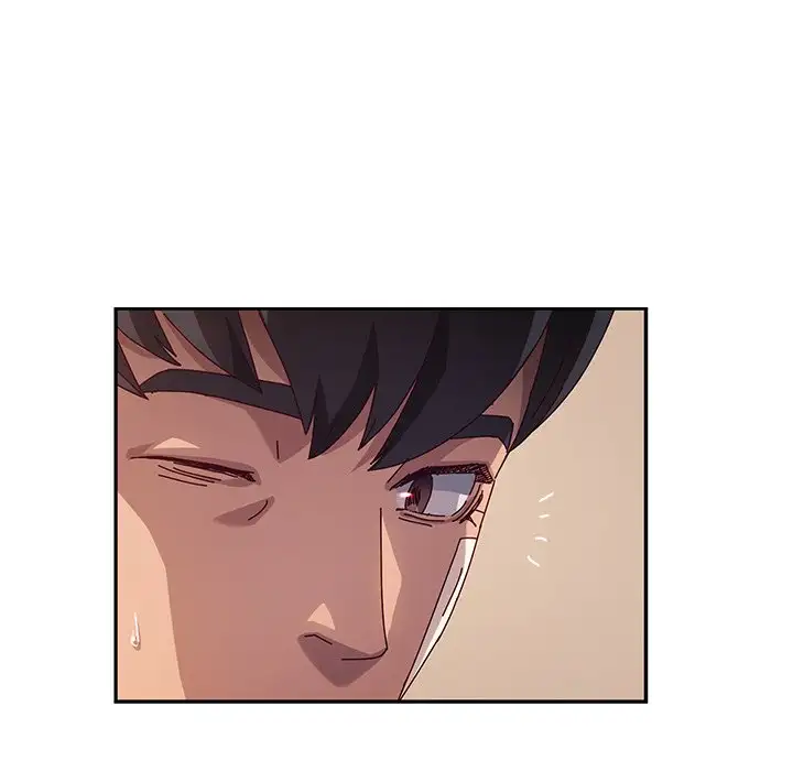 Twice the Love chapter 46 page 67