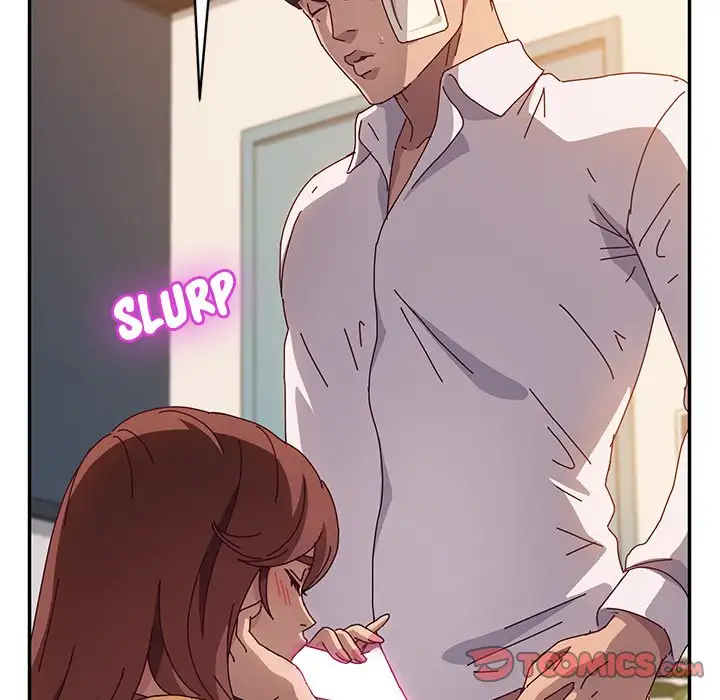 Twice the Love chapter 46 page 69