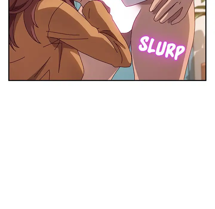 Twice the Love chapter 46 page 70