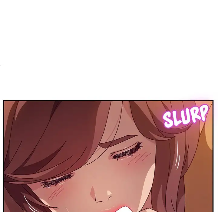 Twice the Love chapter 46 page 71