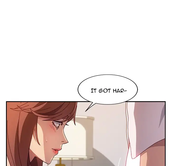 Twice the Love chapter 46 page 76