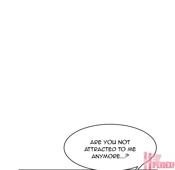 Twice the Love chapter 46 page 79