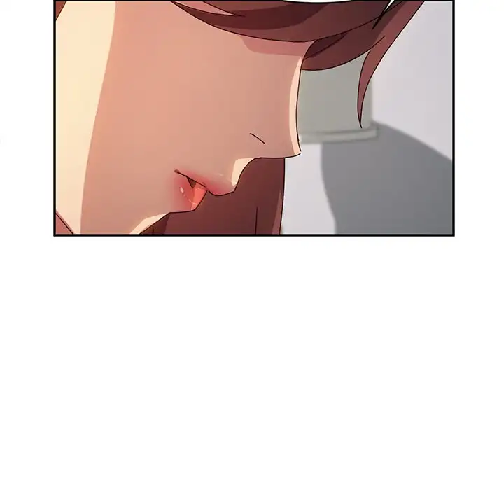 Twice the Love chapter 46 page 80