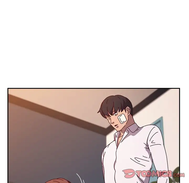 Twice the Love chapter 46 page 81