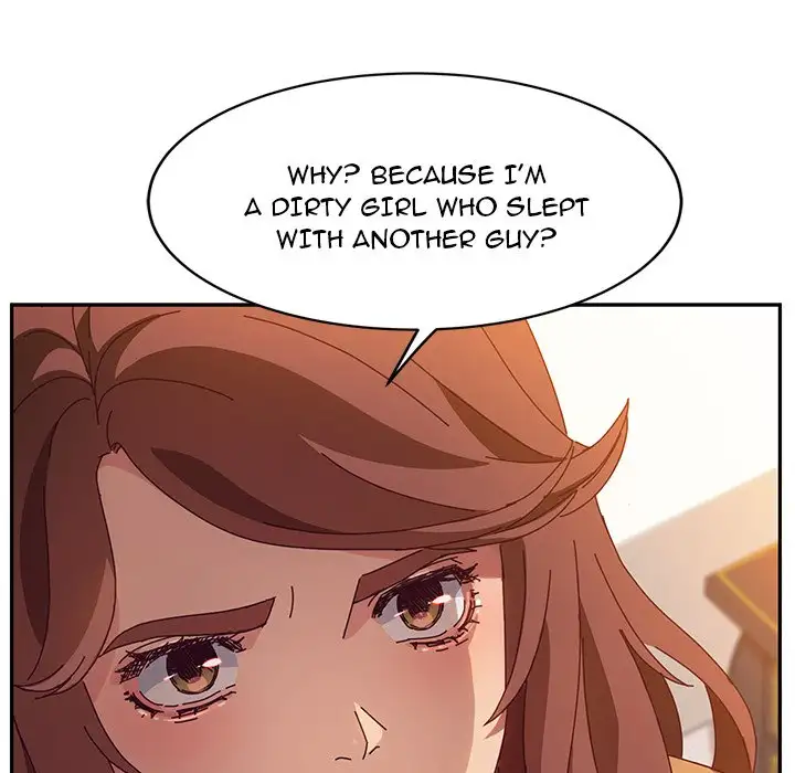 Twice the Love chapter 46 page 83